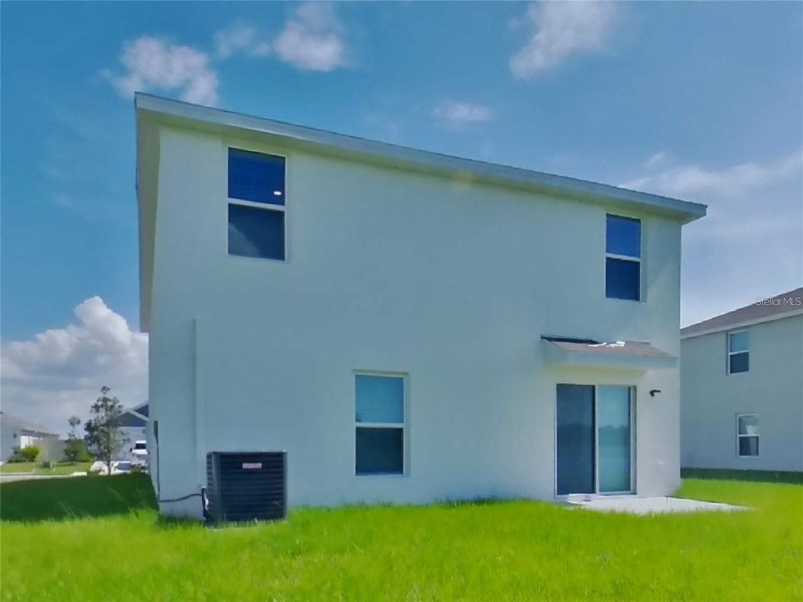 Image 16 of 18 For 10749 Hidden Banks Glen