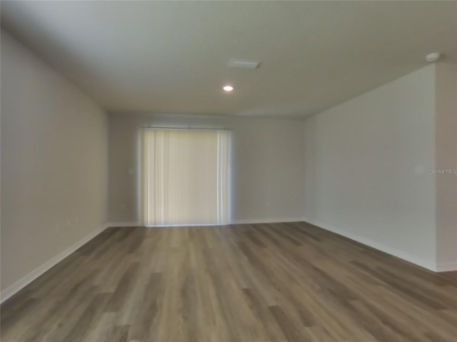 Image 2 of 18 For 10749 Hidden Banks Glen