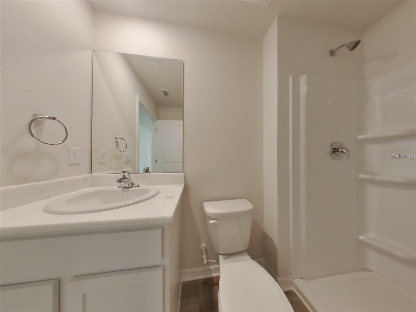 Image 6 of 18 For 10749 Hidden Banks Glen