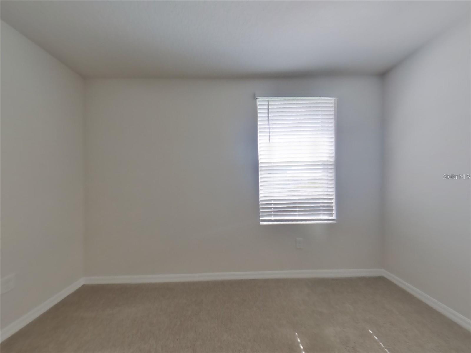 Image 7 of 18 For 10749 Hidden Banks Glen