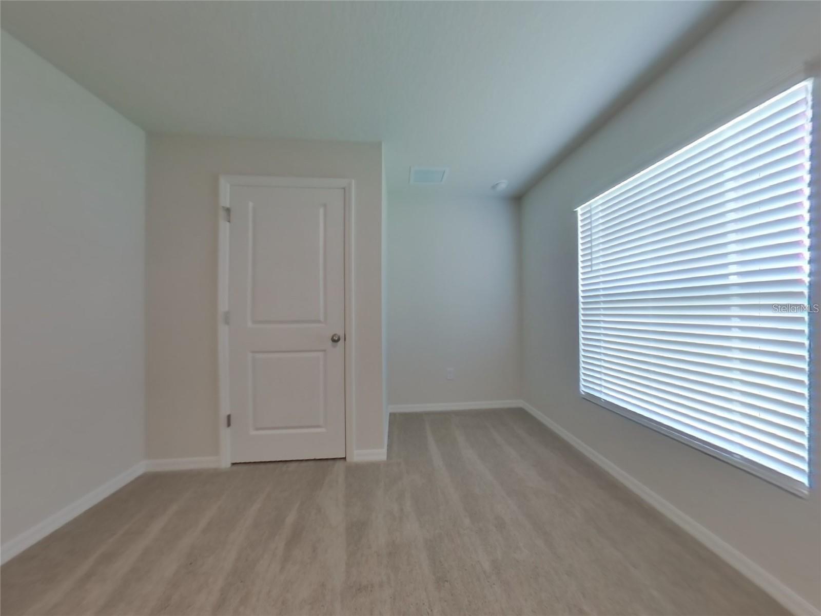 Image 9 of 18 For 10749 Hidden Banks Glen