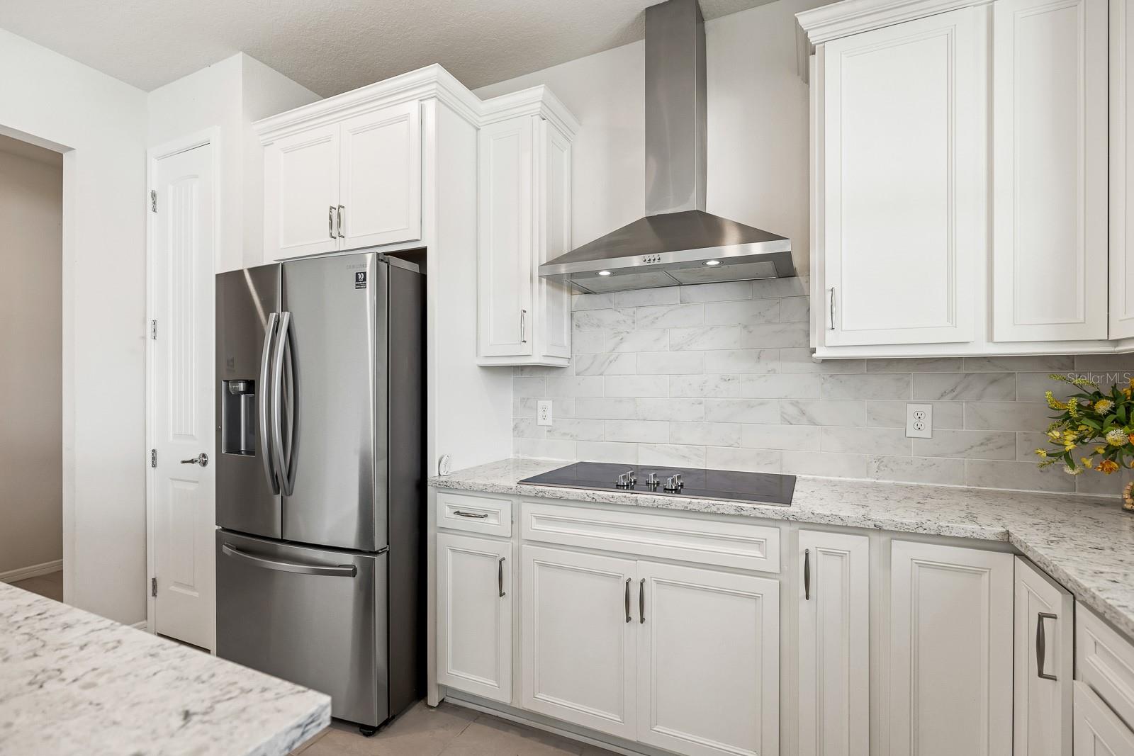 Image 10 of 34 For 728 Parsons Mooring Court