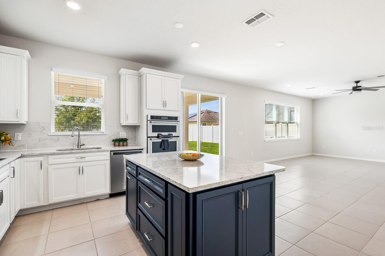 Image 11 of 34 For 728 Parsons Mooring Court