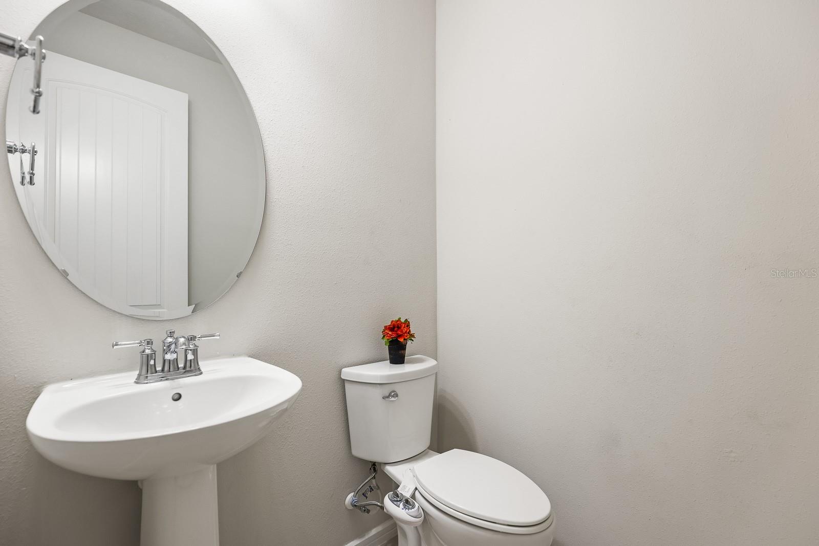 Image 14 of 34 For 728 Parsons Mooring Court