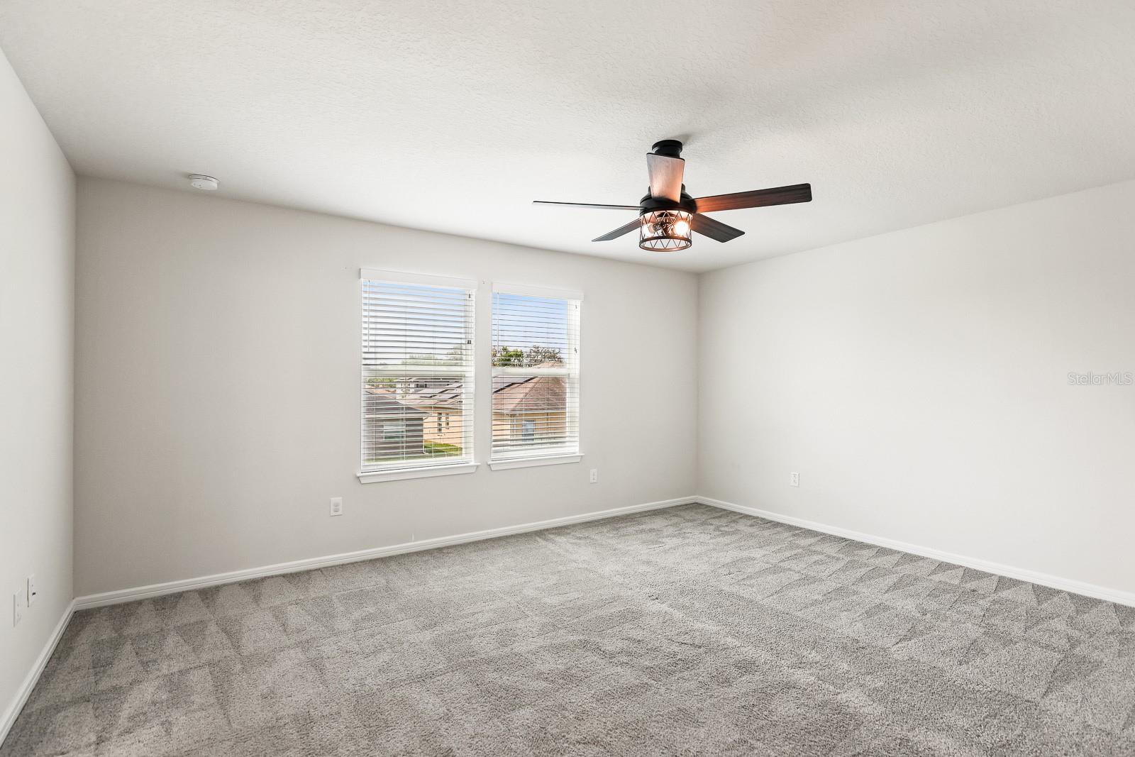 Image 15 of 34 For 728 Parsons Mooring Court