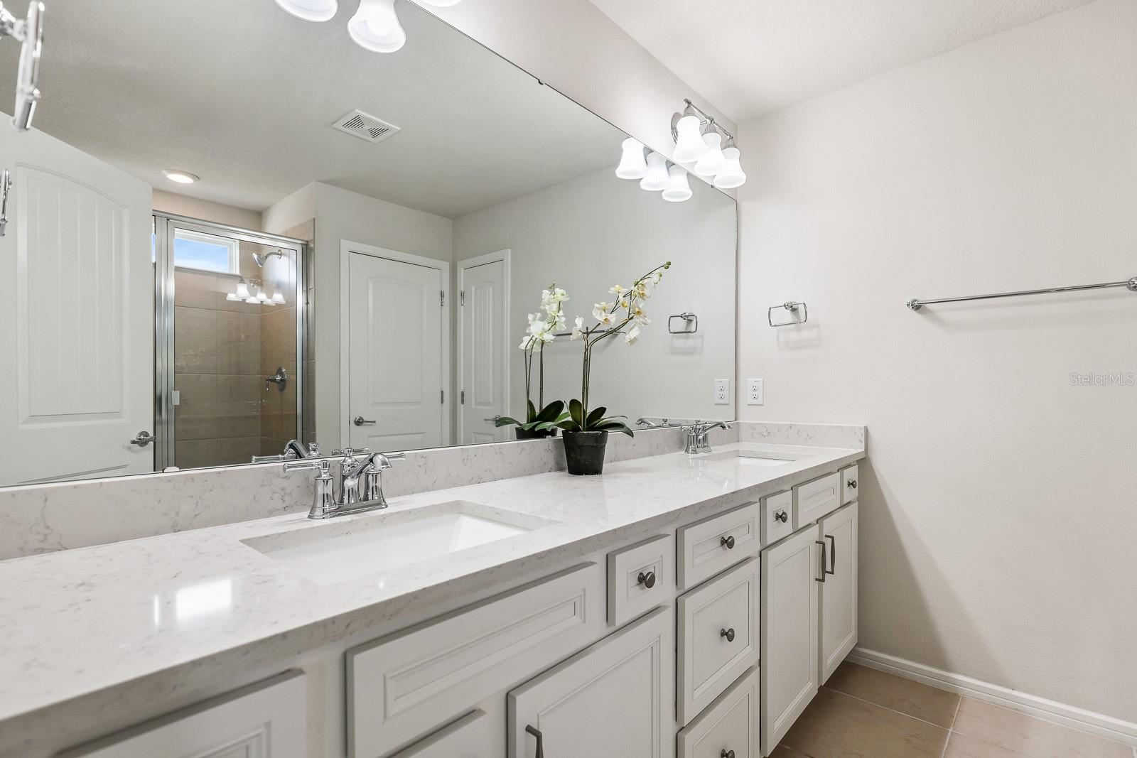 Image 17 of 34 For 728 Parsons Mooring Court