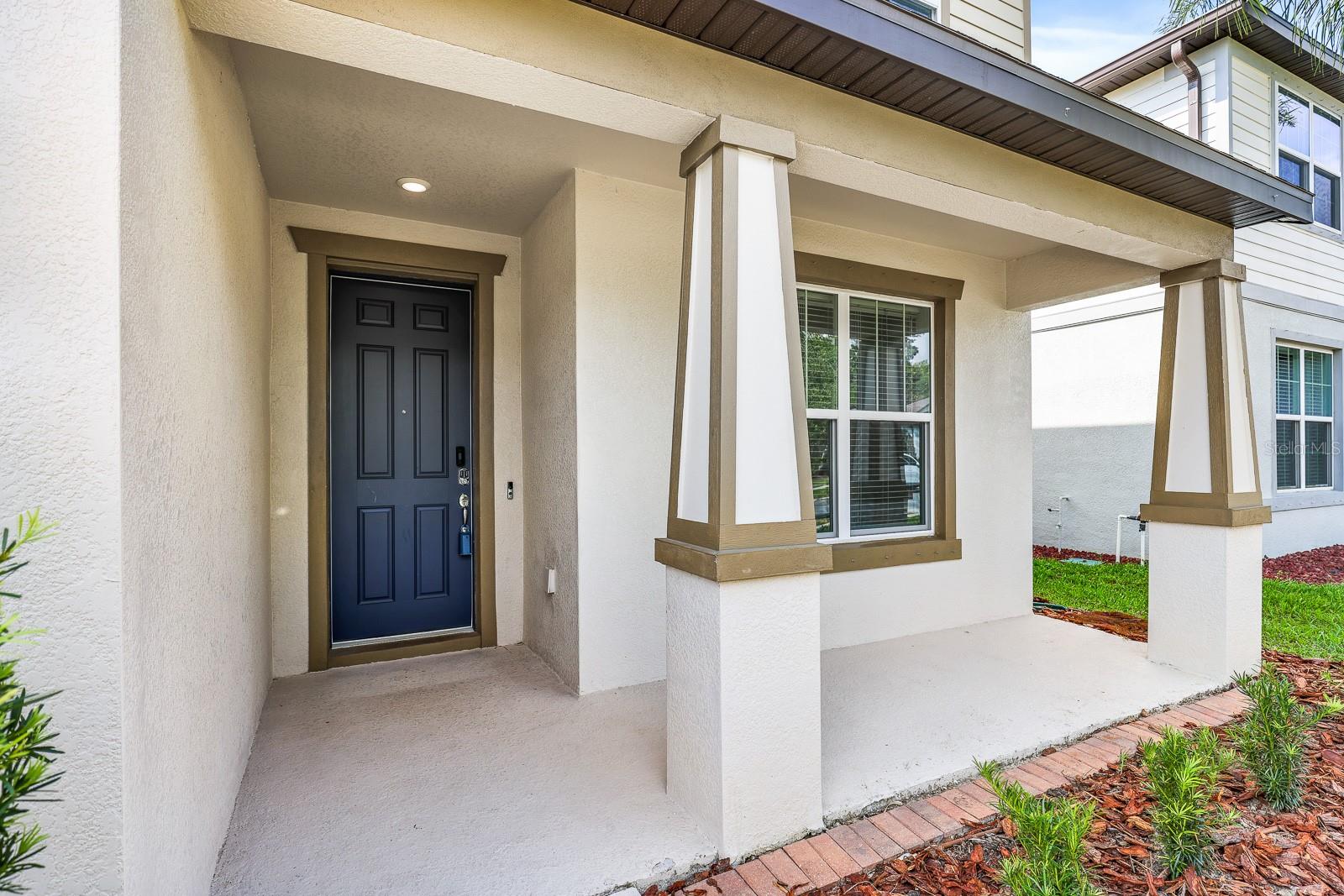 Image 2 of 34 For 728 Parsons Mooring Court