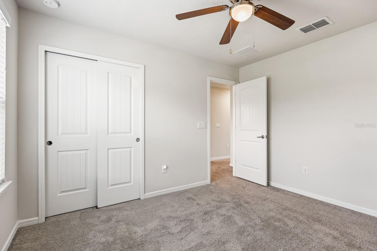 Image 20 of 34 For 728 Parsons Mooring Court