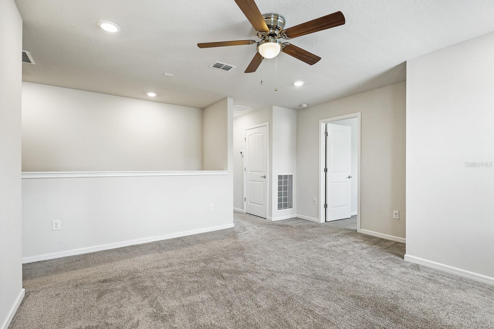 Image 22 of 34 For 728 Parsons Mooring Court