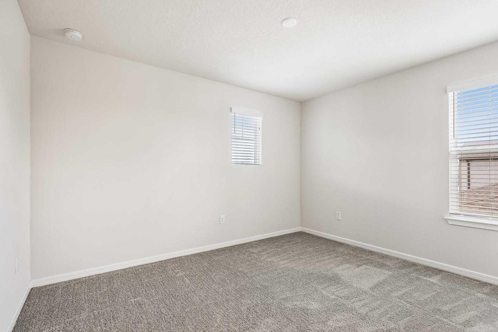 Image 24 of 34 For 728 Parsons Mooring Court