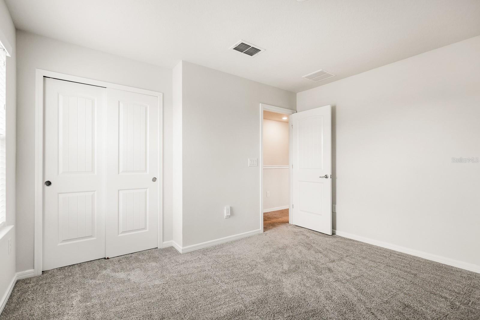 Image 25 of 34 For 728 Parsons Mooring Court