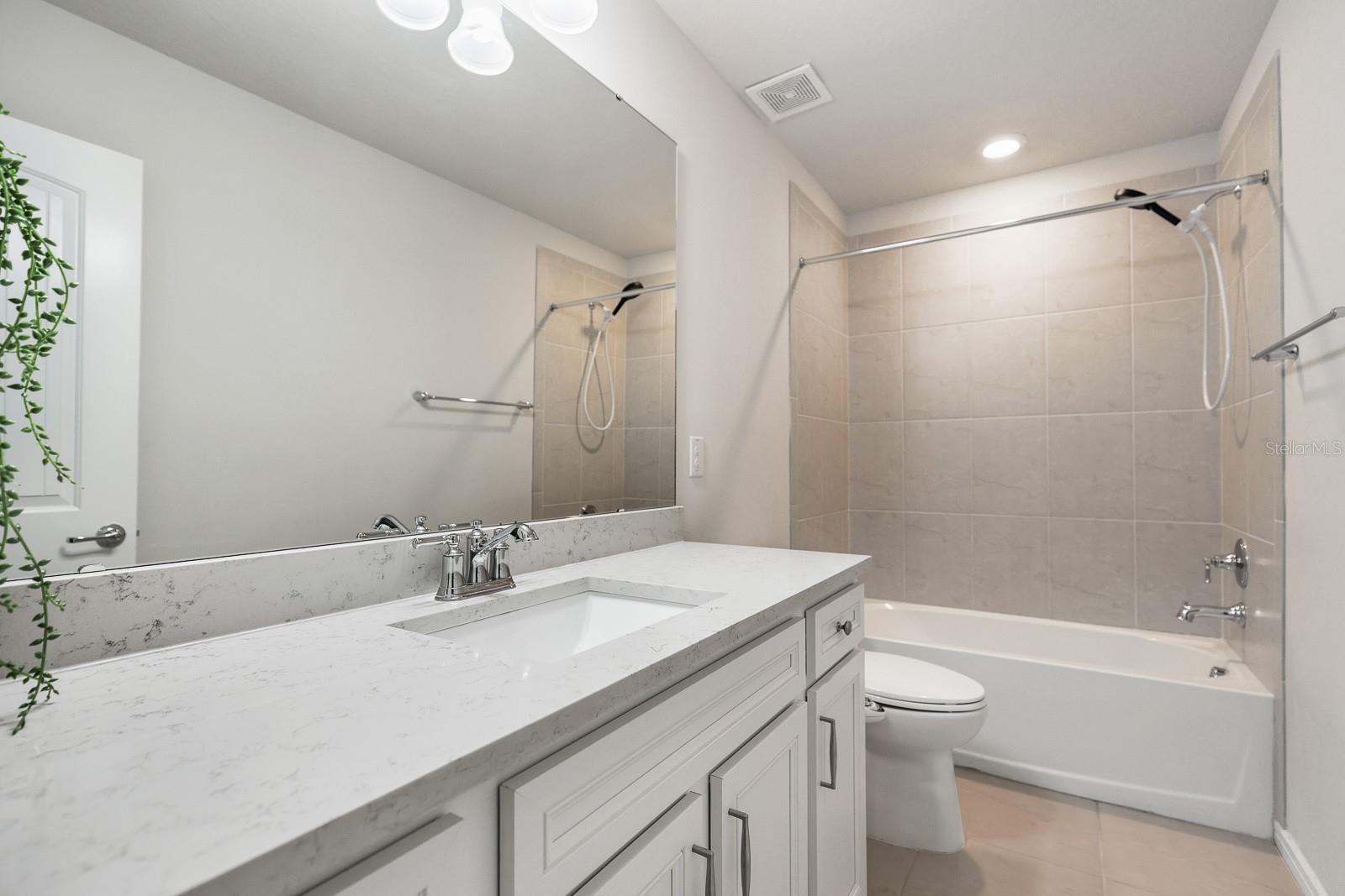 Image 26 of 34 For 728 Parsons Mooring Court