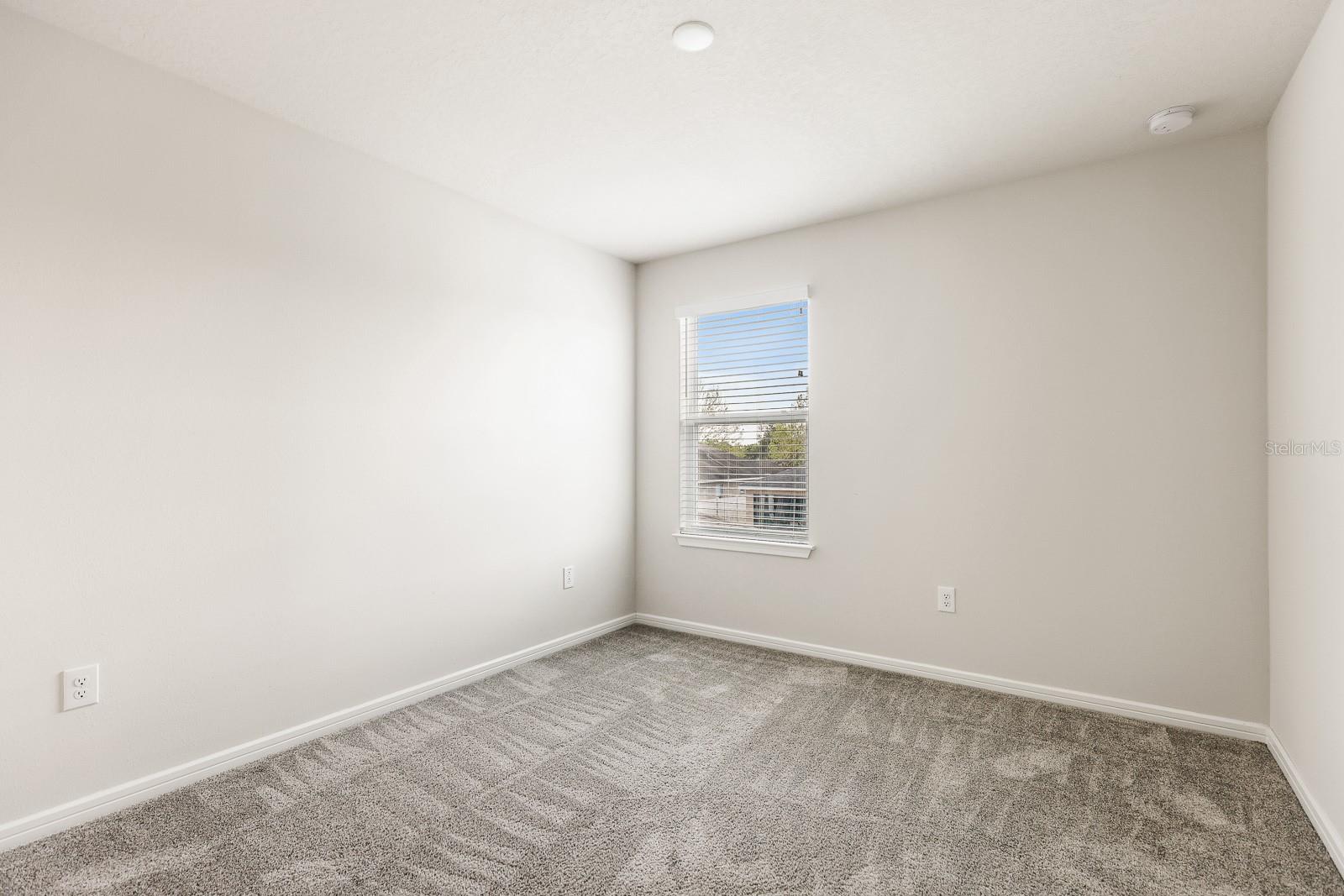 Image 27 of 34 For 728 Parsons Mooring Court