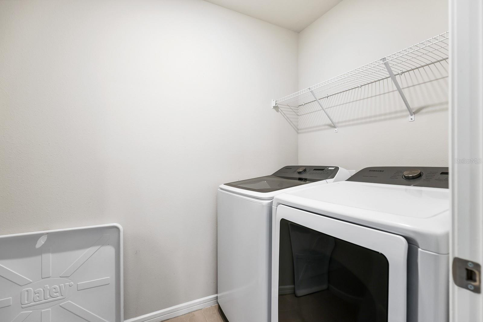 Image 29 of 34 For 728 Parsons Mooring Court