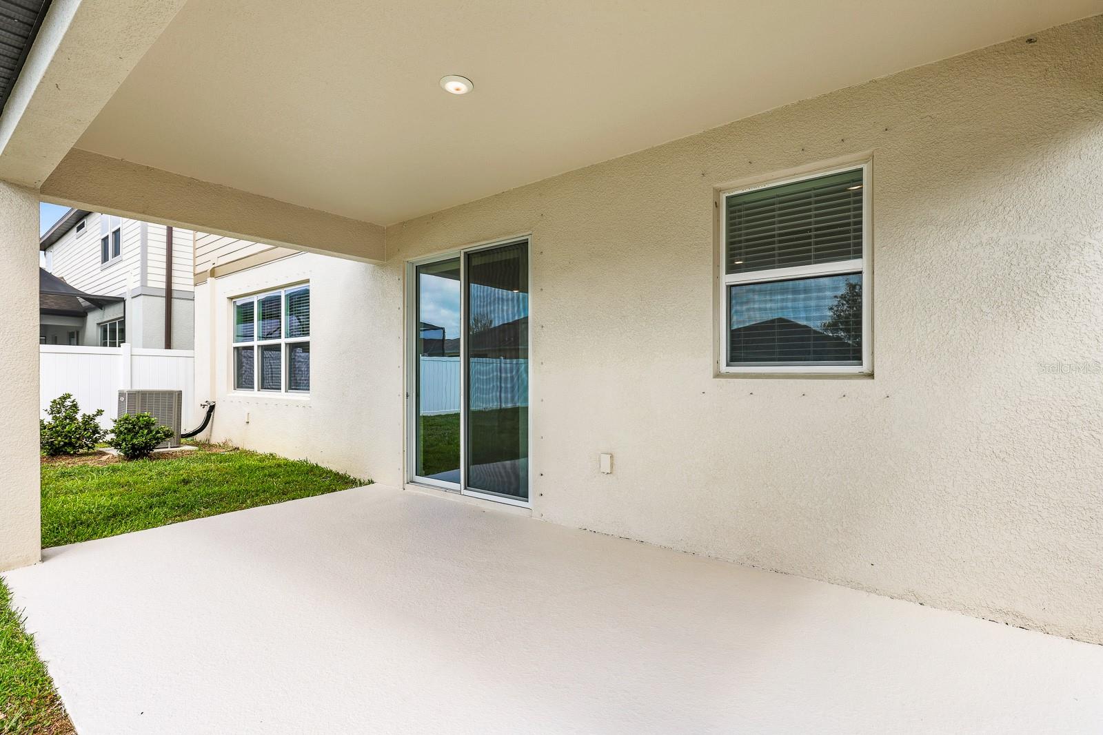 Image 31 of 34 For 728 Parsons Mooring Court