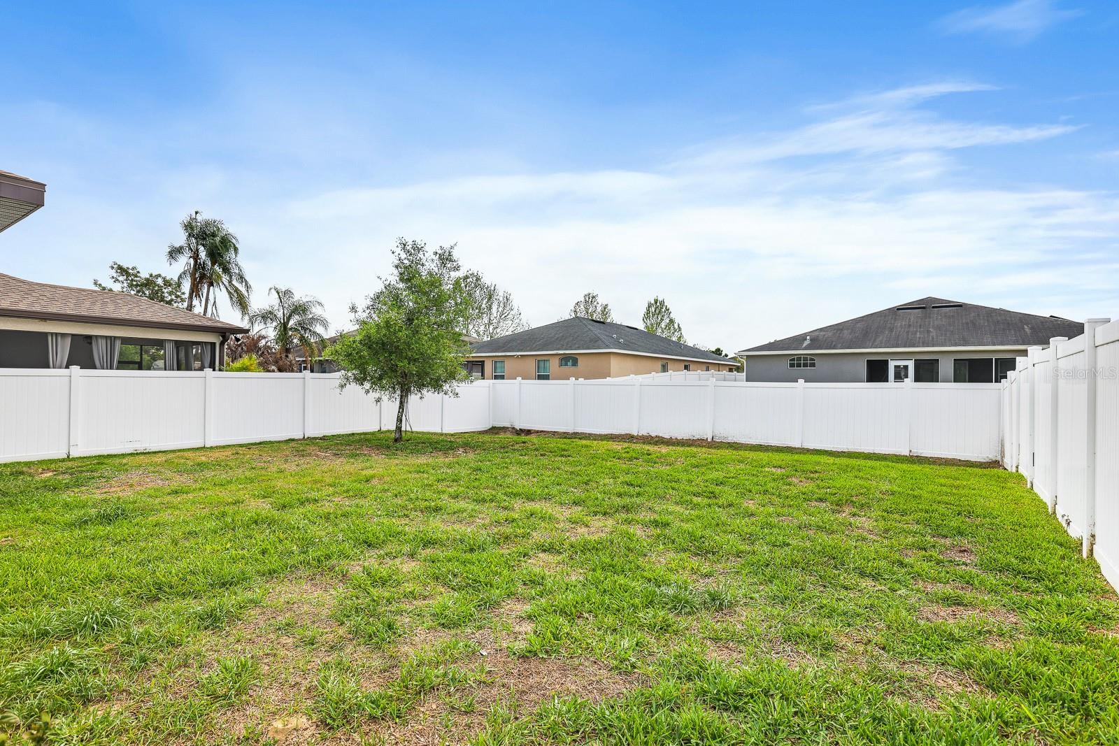 Image 32 of 34 For 728 Parsons Mooring Court