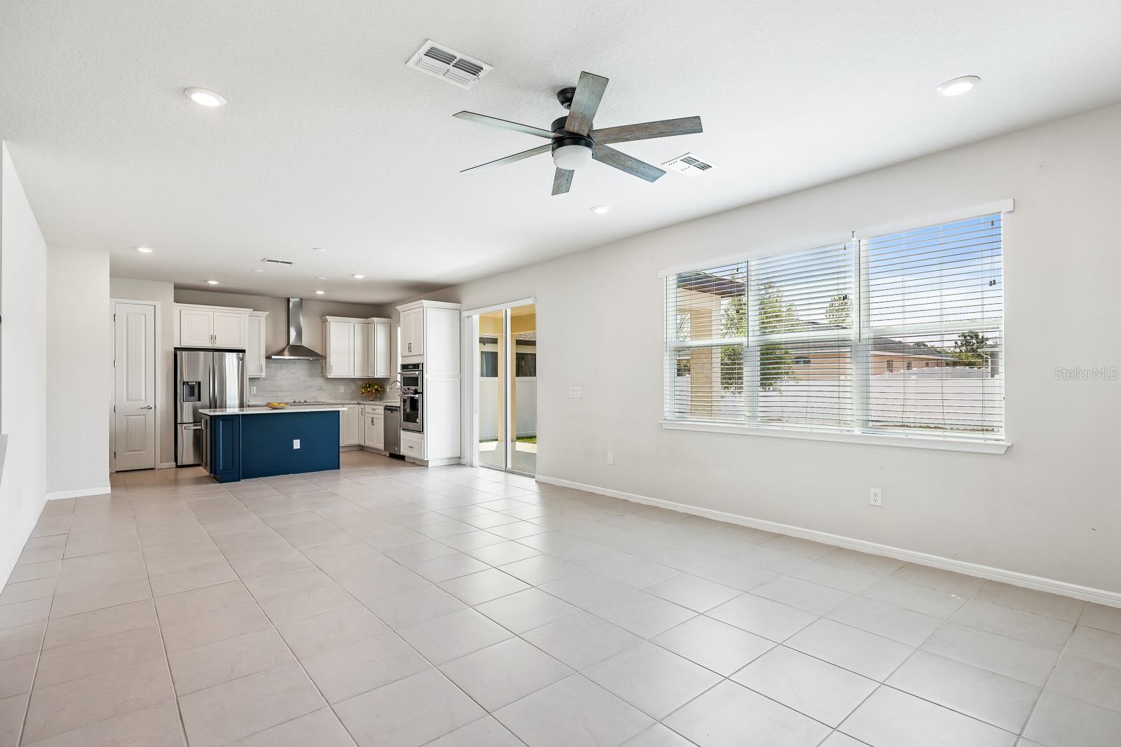 Image 6 of 34 For 728 Parsons Mooring Court