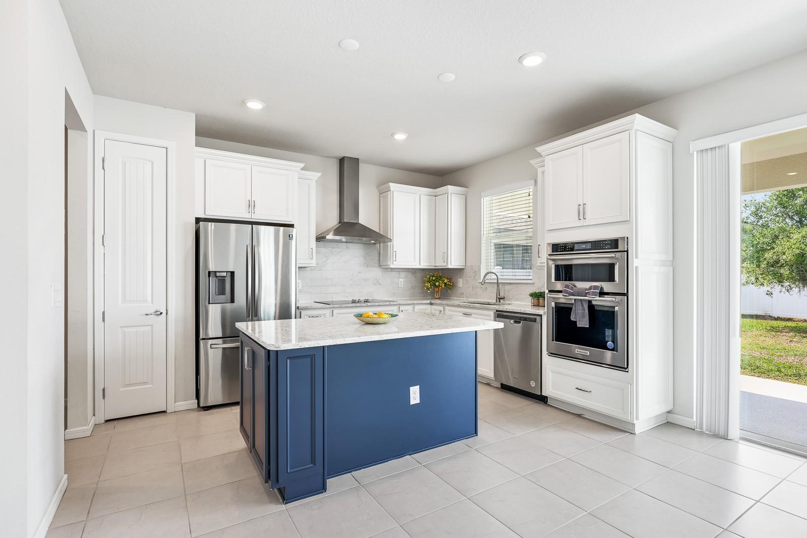 Image 7 of 34 For 728 Parsons Mooring Court