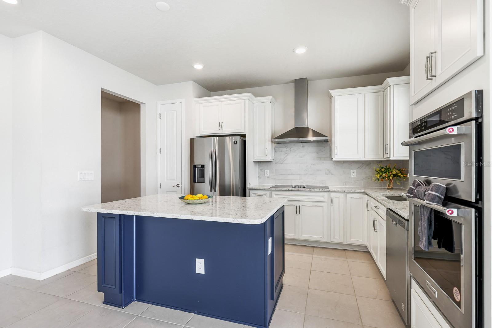 Image 8 of 34 For 728 Parsons Mooring Court