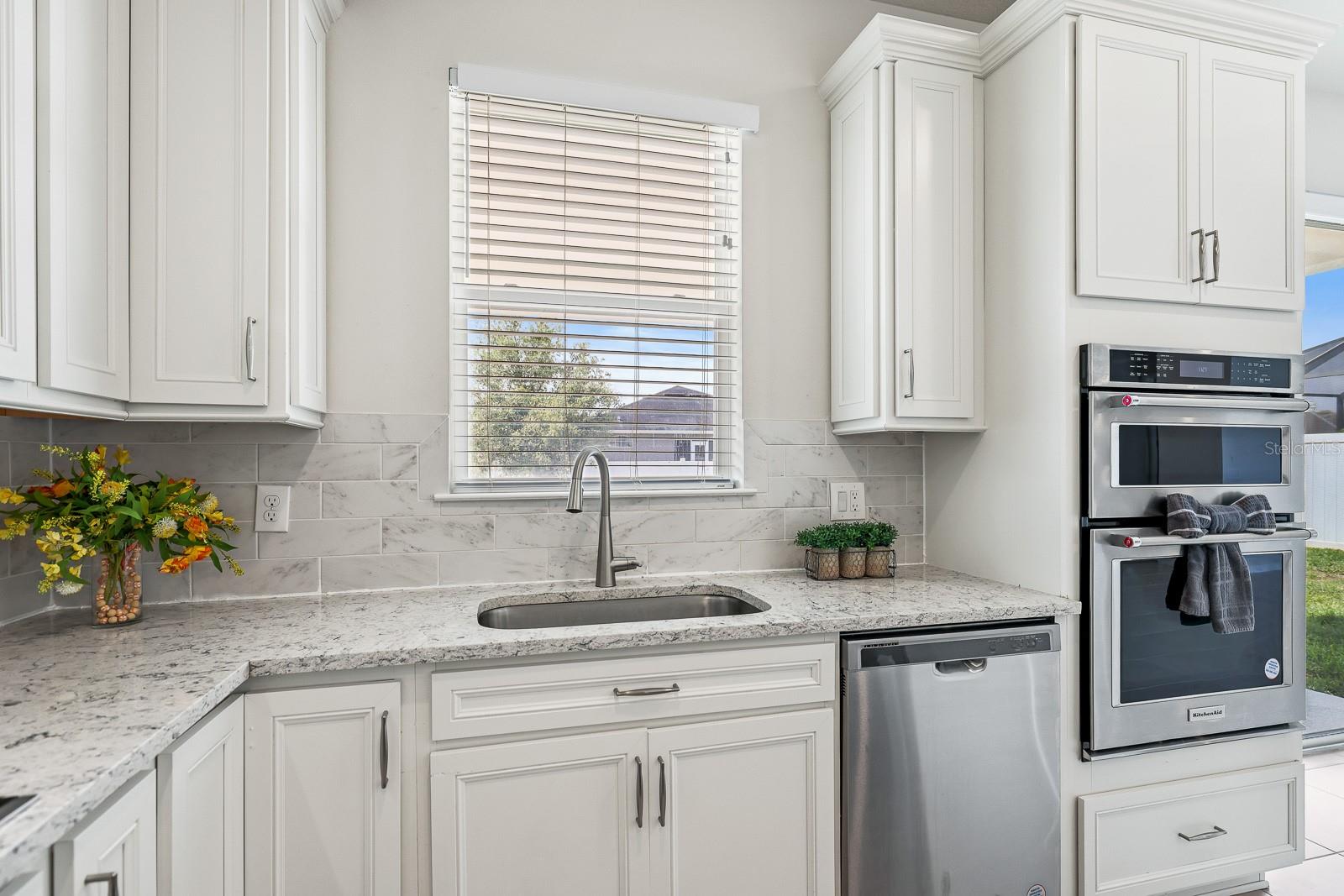 Image 9 of 34 For 728 Parsons Mooring Court