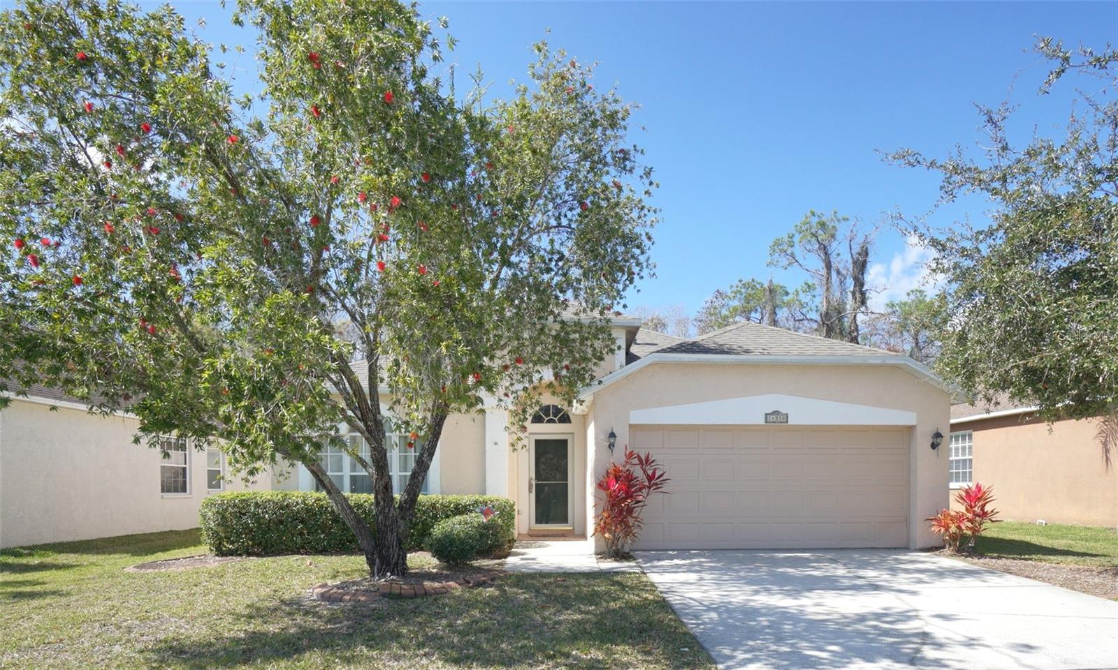 Details for 14330 Moon Flower Drive, TAMPA, FL 33626