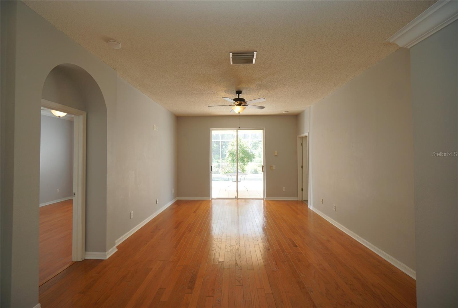 Image 10 of 50 For 14330 Moon Flower Drive