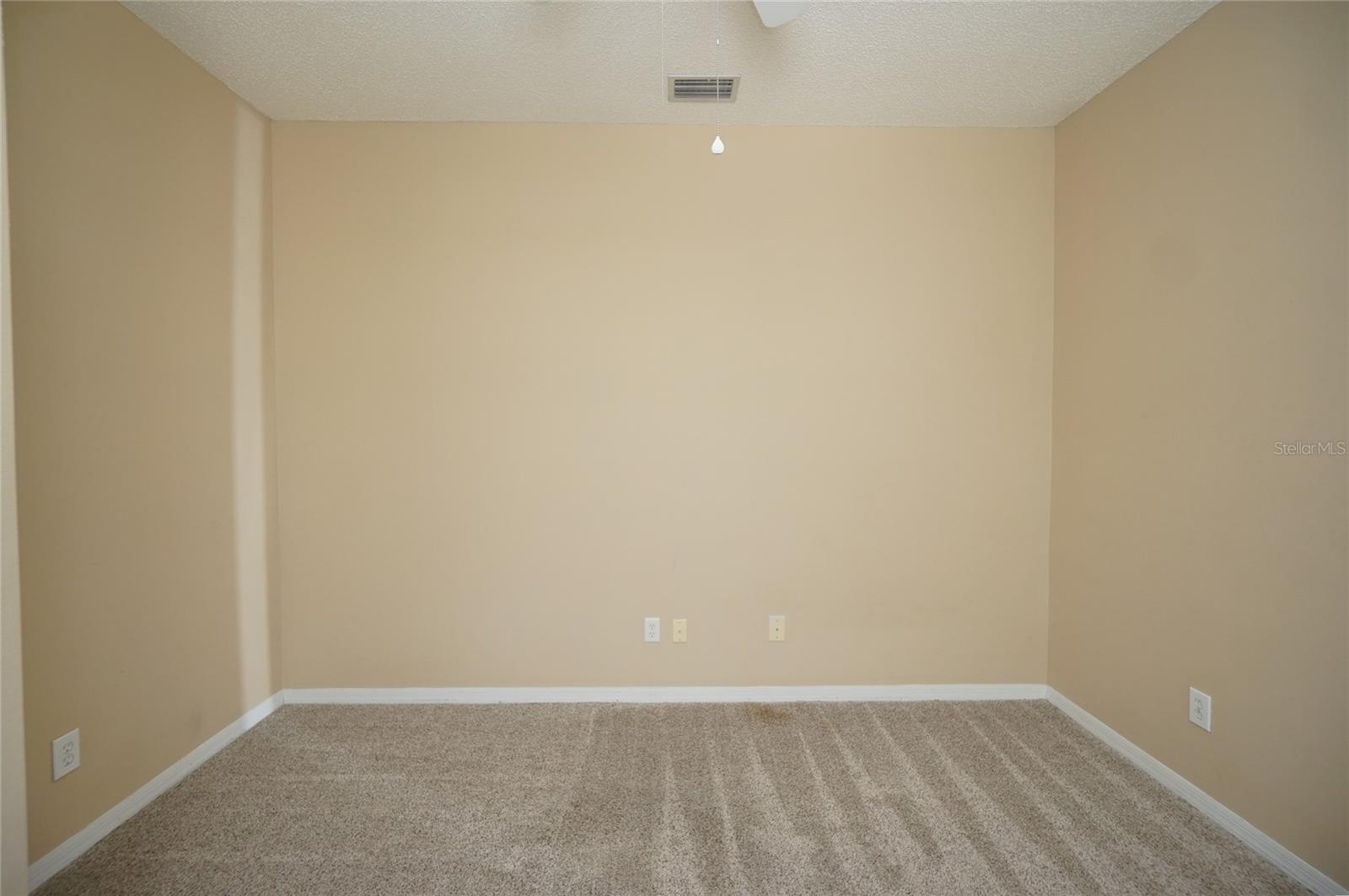 Image 11 of 50 For 14330 Moon Flower Drive