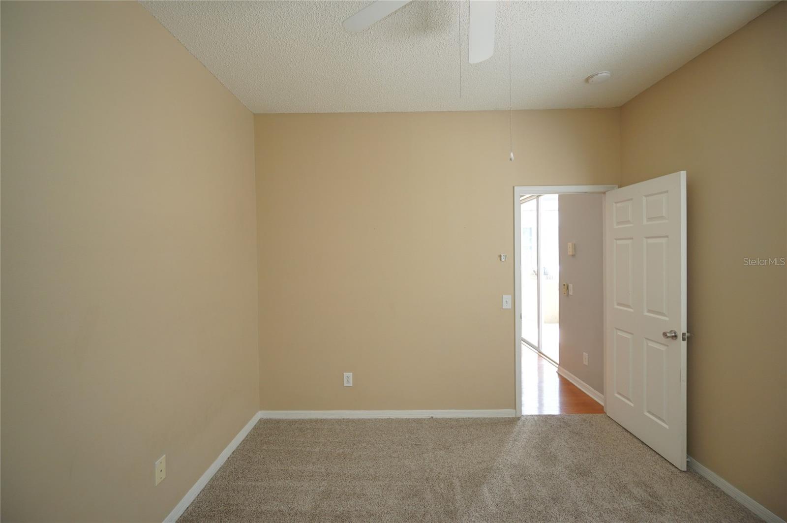 Image 12 of 50 For 14330 Moon Flower Drive