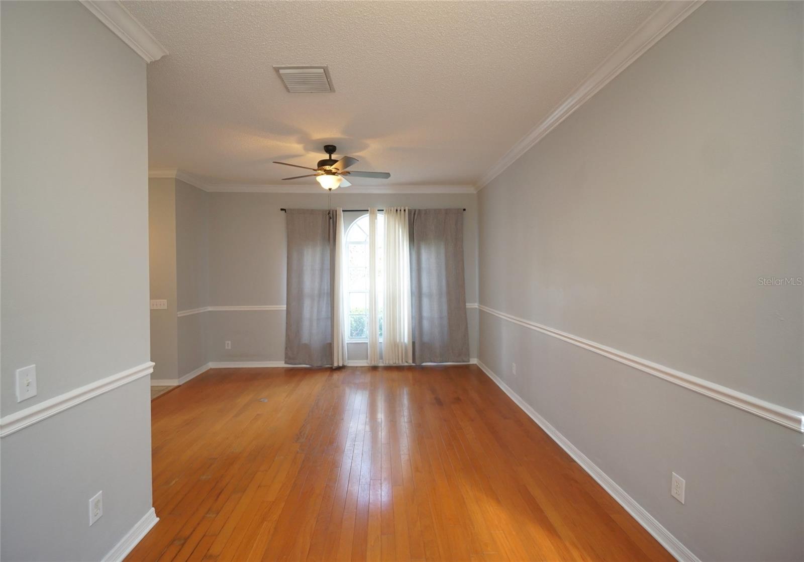 Image 13 of 50 For 14330 Moon Flower Drive