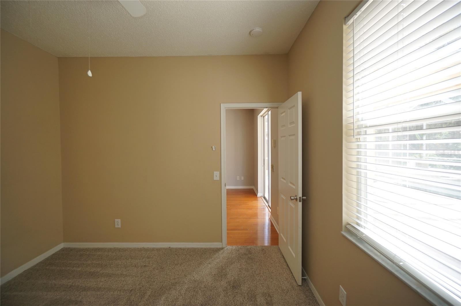 Image 14 of 50 For 14330 Moon Flower Drive