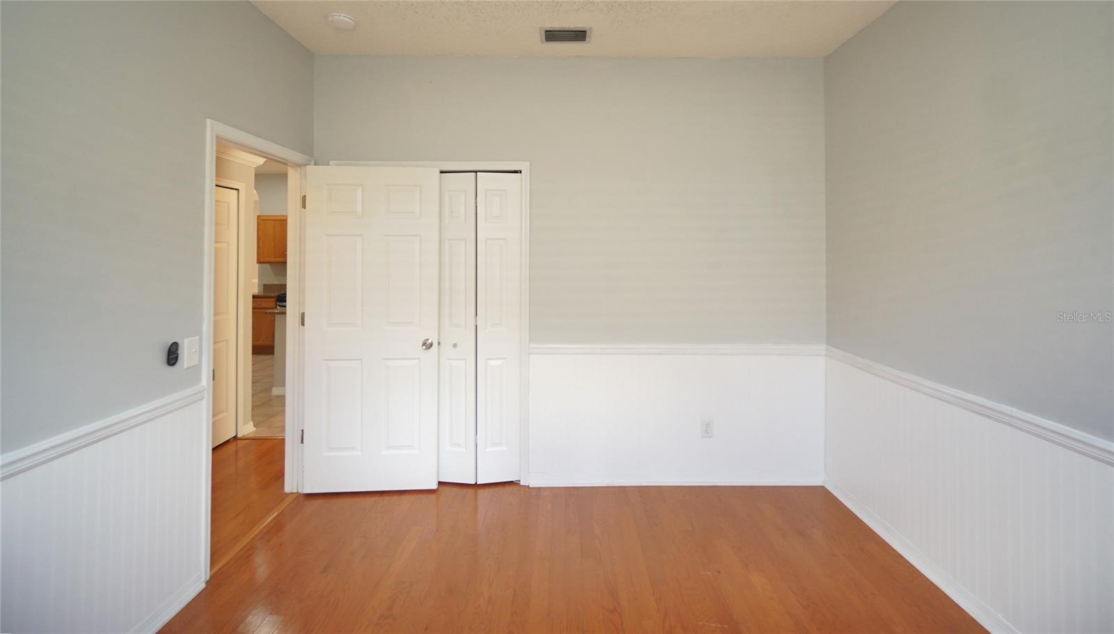 Image 15 of 50 For 14330 Moon Flower Drive