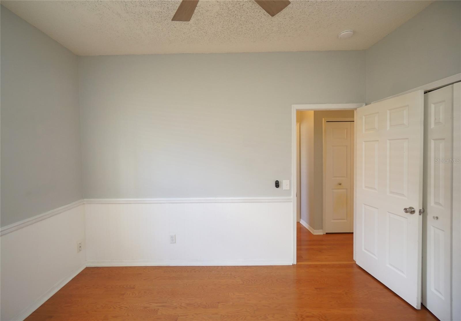 Image 16 of 50 For 14330 Moon Flower Drive