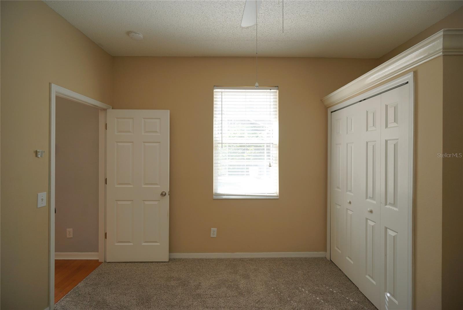 Image 17 of 50 For 14330 Moon Flower Drive