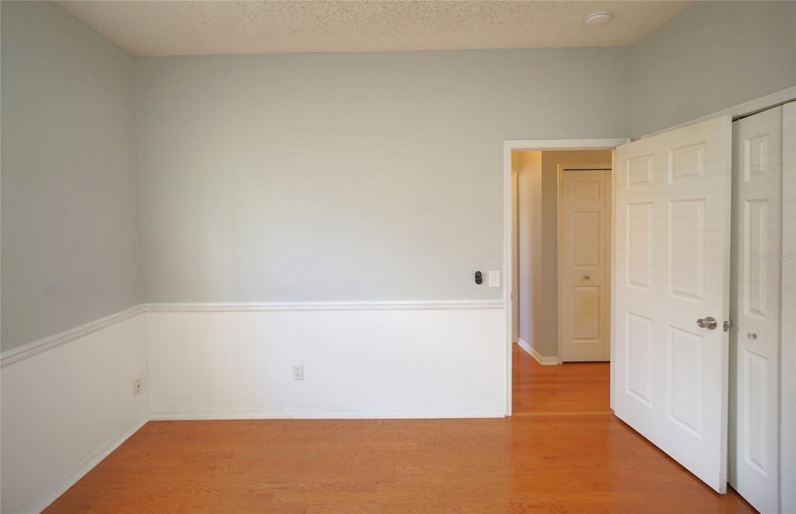 Image 18 of 50 For 14330 Moon Flower Drive