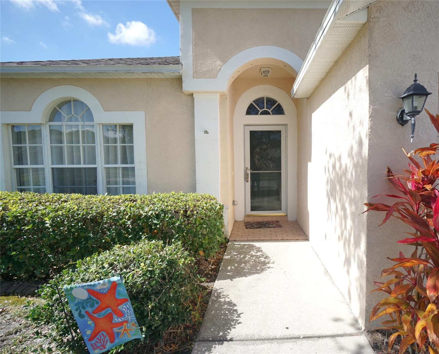 Image 2 of 50 For 14330 Moon Flower Drive