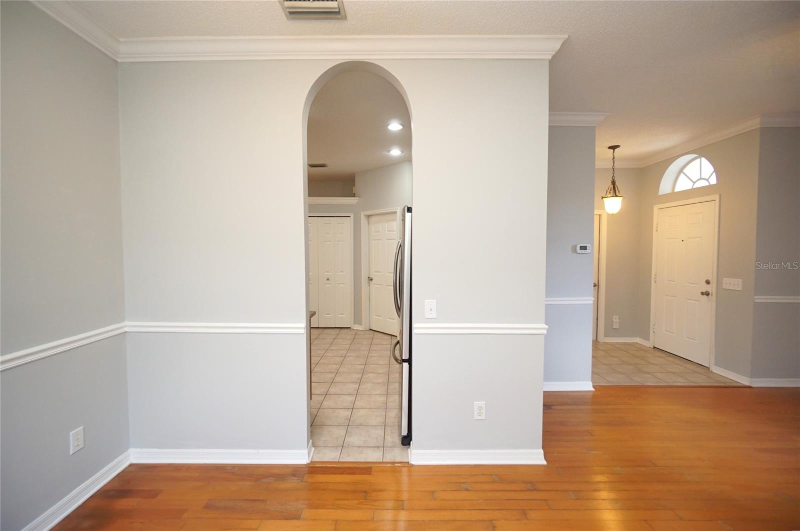 Image 20 of 50 For 14330 Moon Flower Drive