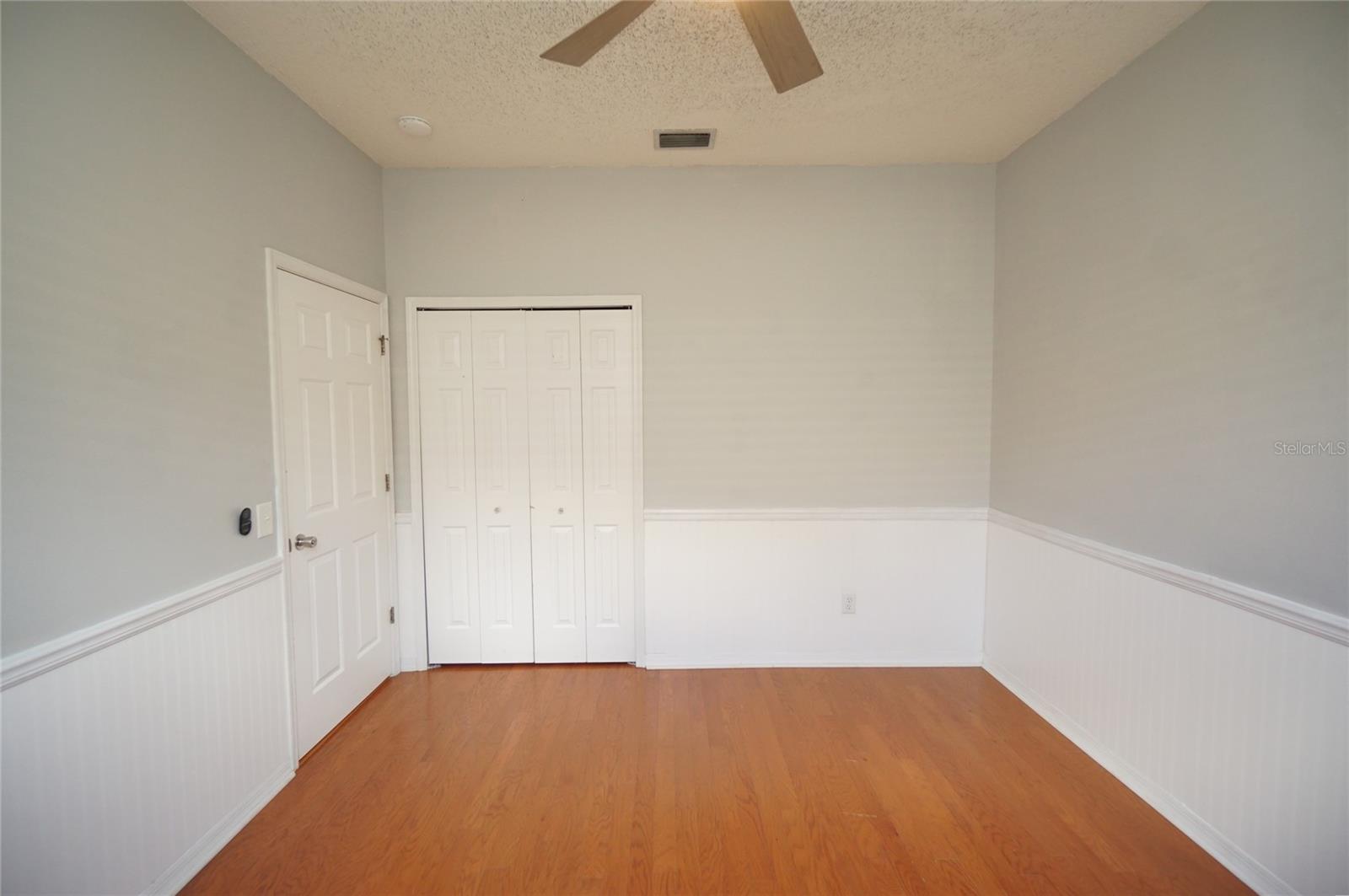 Image 22 of 50 For 14330 Moon Flower Drive