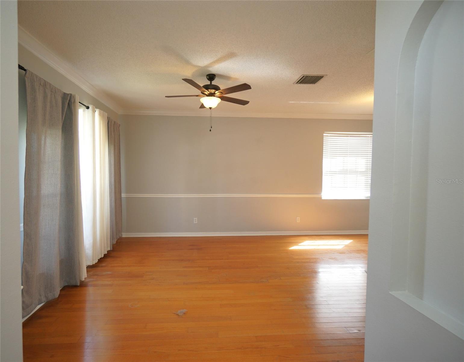 Image 24 of 50 For 14330 Moon Flower Drive