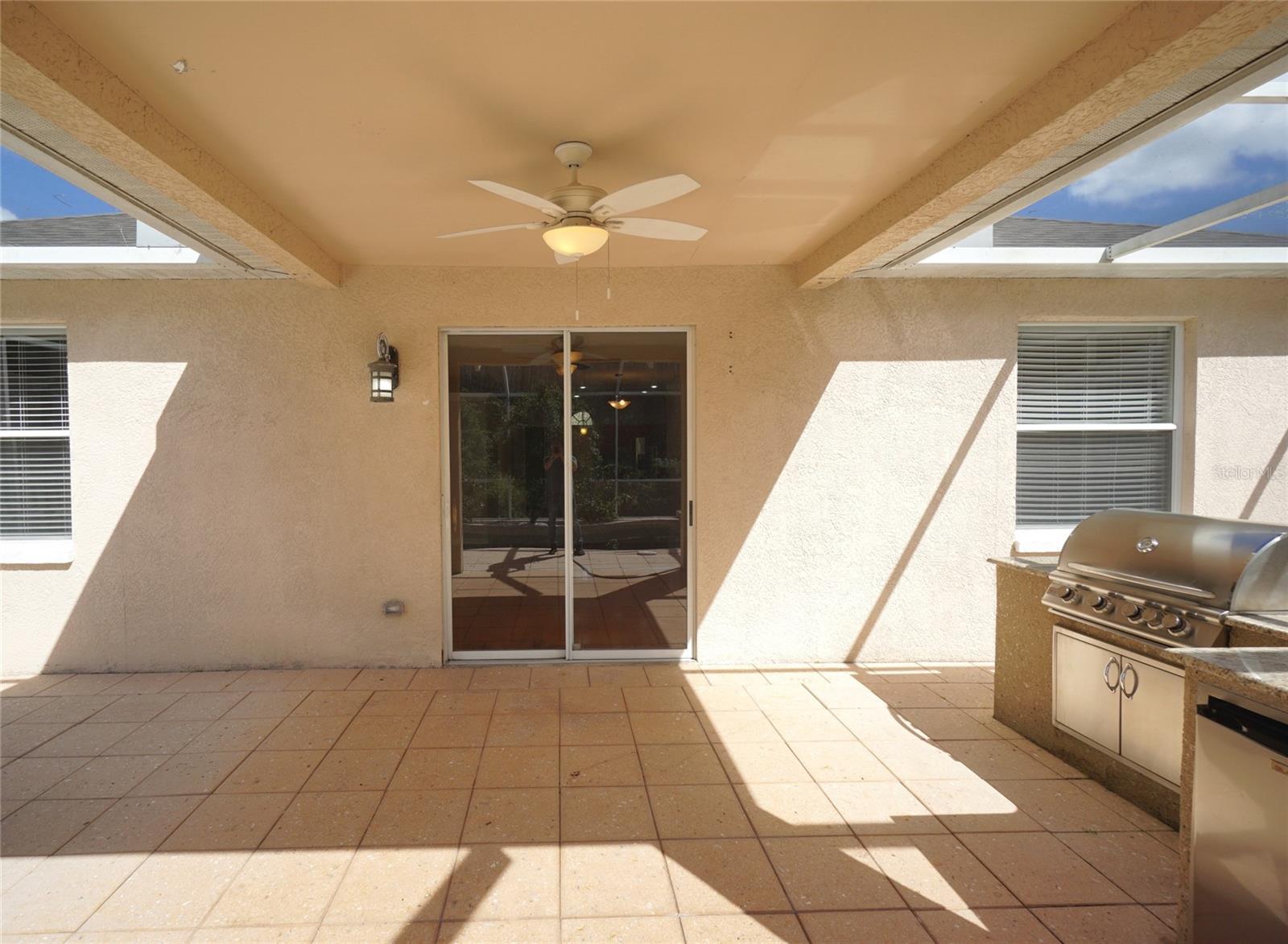 Image 26 of 50 For 14330 Moon Flower Drive