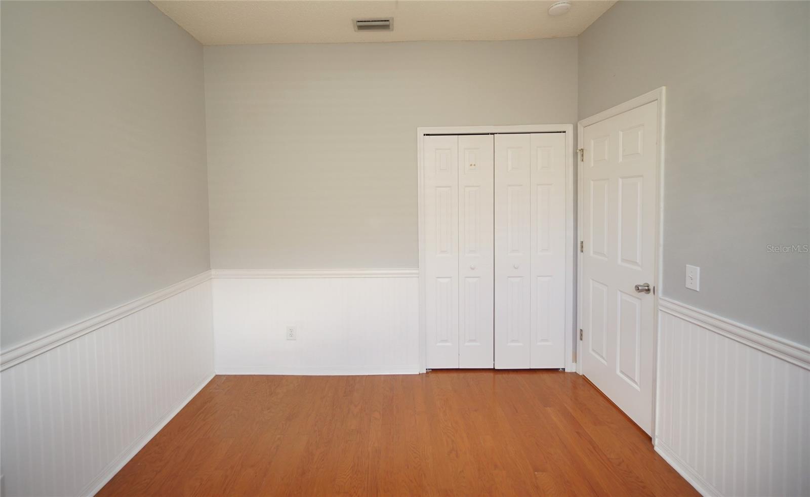 Image 27 of 50 For 14330 Moon Flower Drive