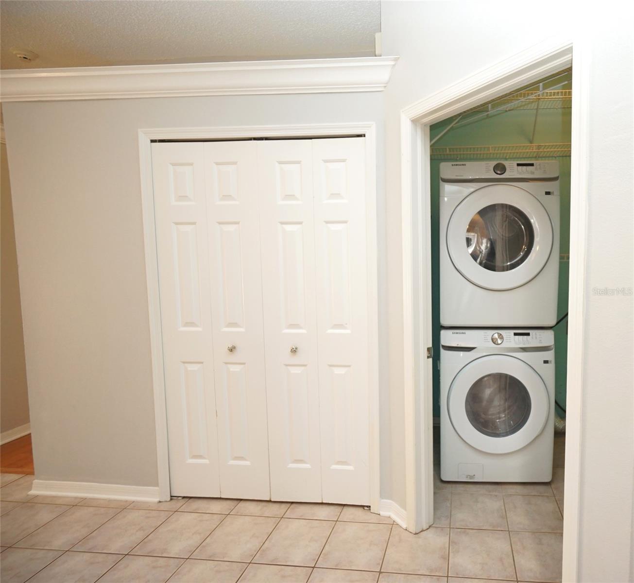 Image 29 of 50 For 14330 Moon Flower Drive