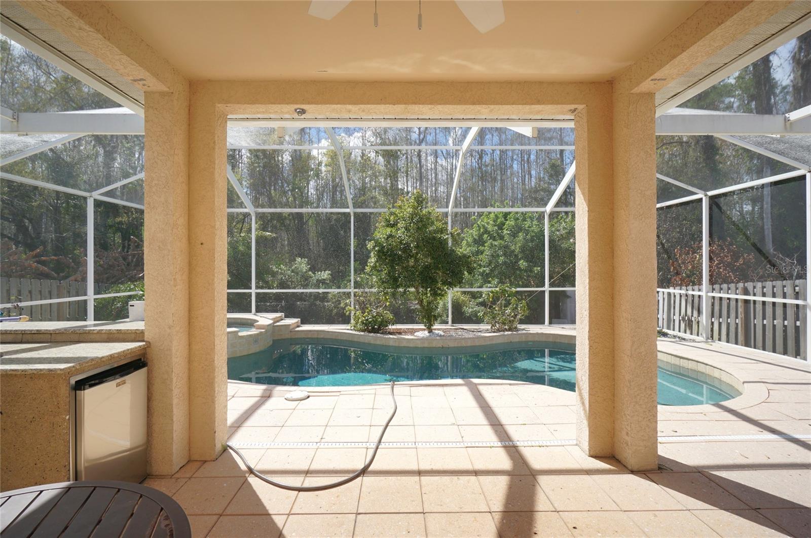 Image 3 of 50 For 14330 Moon Flower Drive