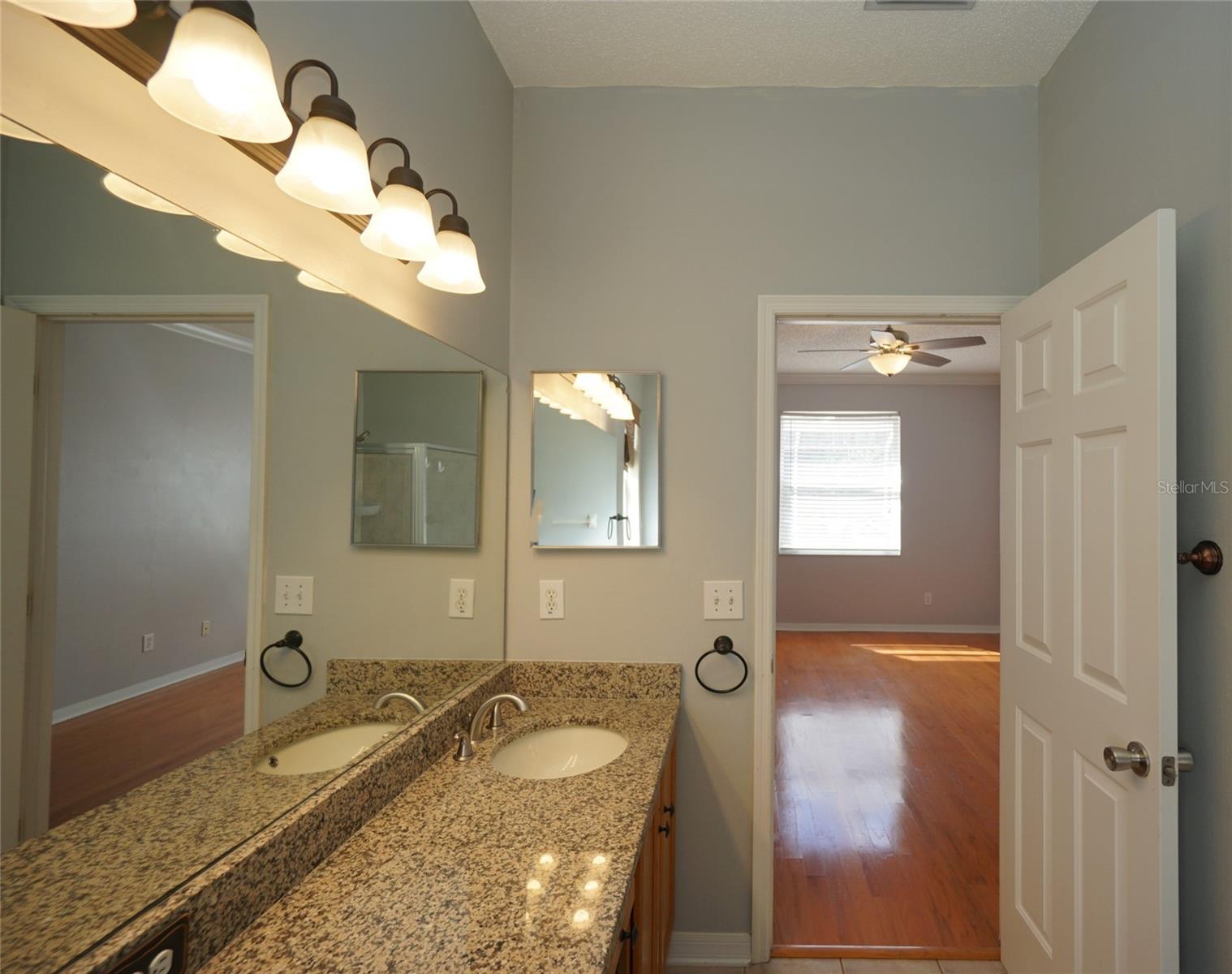 Image 30 of 50 For 14330 Moon Flower Drive