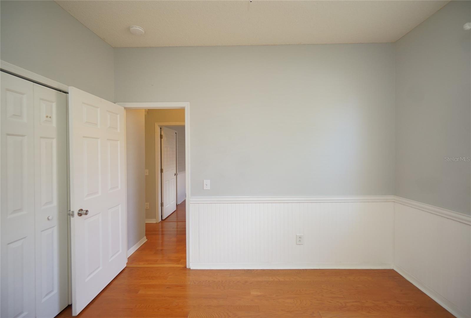 Image 32 of 50 For 14330 Moon Flower Drive