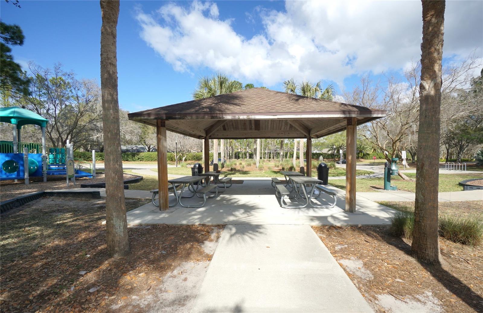 Image 35 of 50 For 14330 Moon Flower Drive