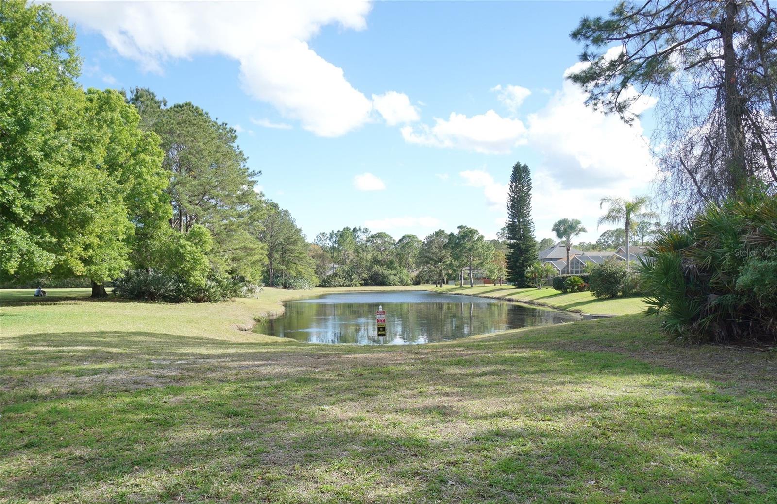 Image 37 of 50 For 14330 Moon Flower Drive