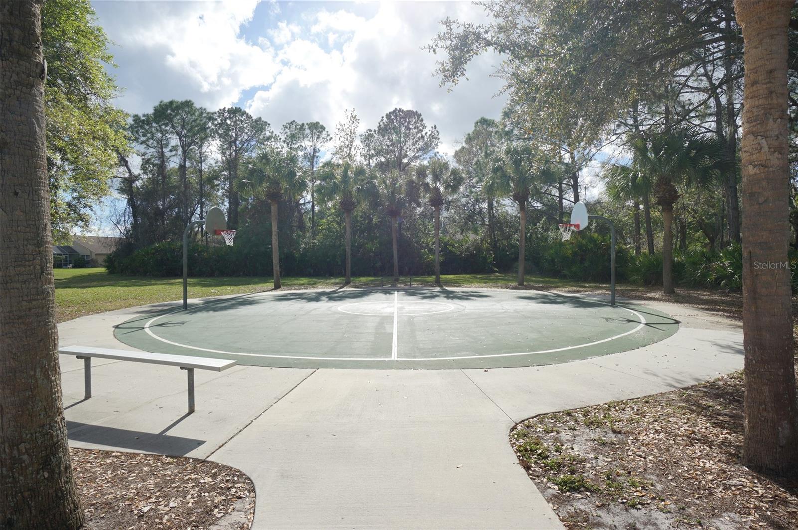 Image 39 of 50 For 14330 Moon Flower Drive