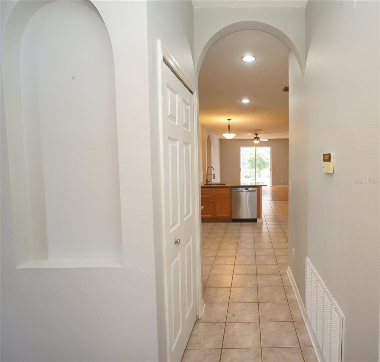 Image 4 of 50 For 14330 Moon Flower Drive