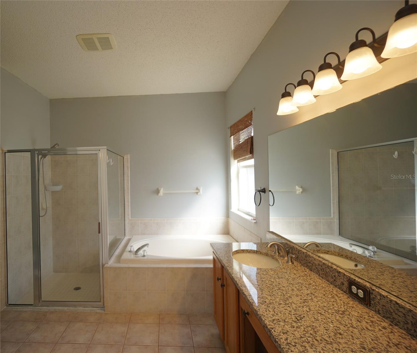 Image 40 of 50 For 14330 Moon Flower Drive