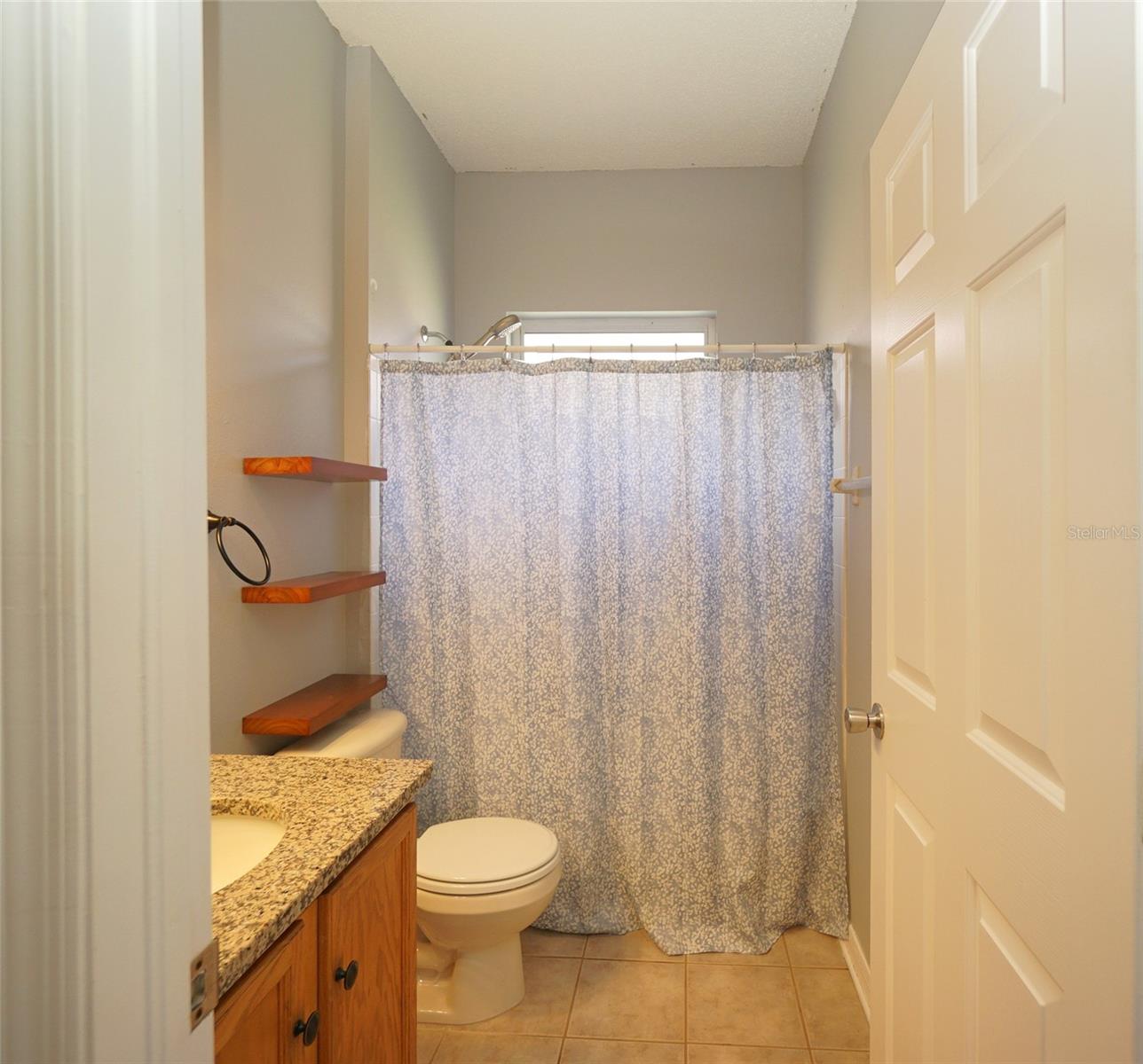 Image 41 of 50 For 14330 Moon Flower Drive